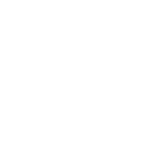 Love Thy Rival